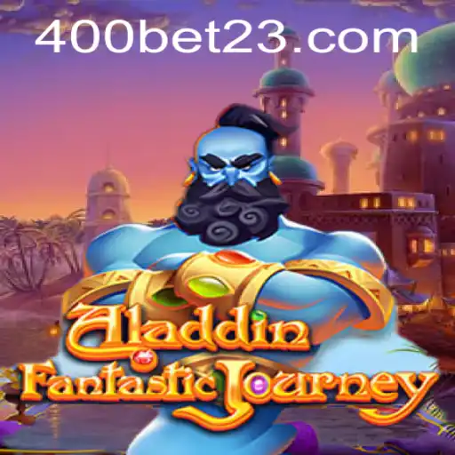 Explorando o Mundo Mágico de Aladdin no Casino Online