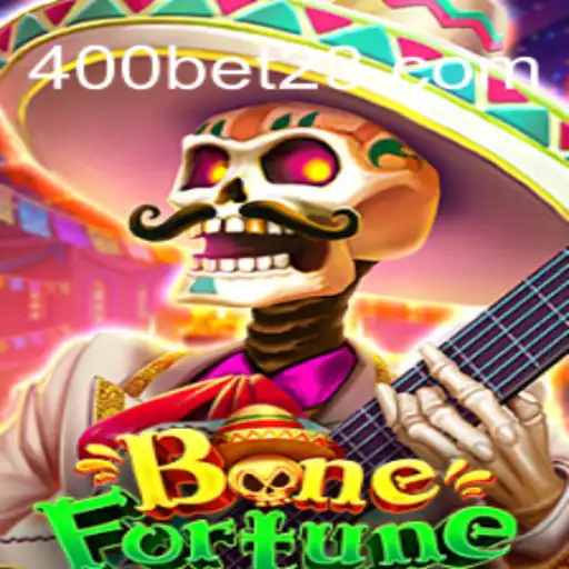 BoneFortune: Descubra o Novo Jogo de Azar Online