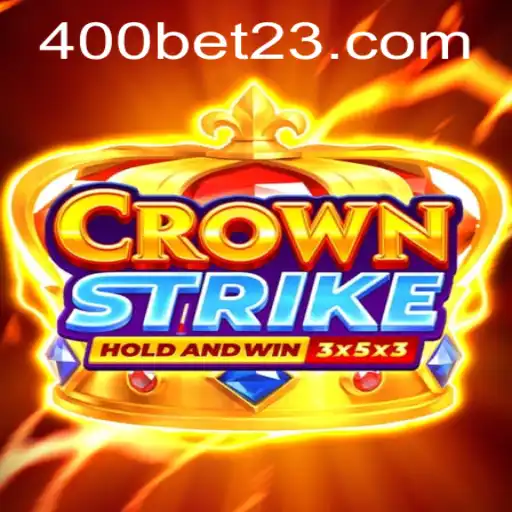 Crownstrike: A Emoção e Estratégia do Novo Jogo de Habilidade