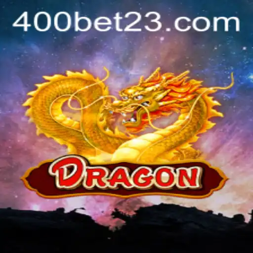 Aventura Inovadora: Explore e Domine o Jogo Dragon na Plataforma 400bet.com