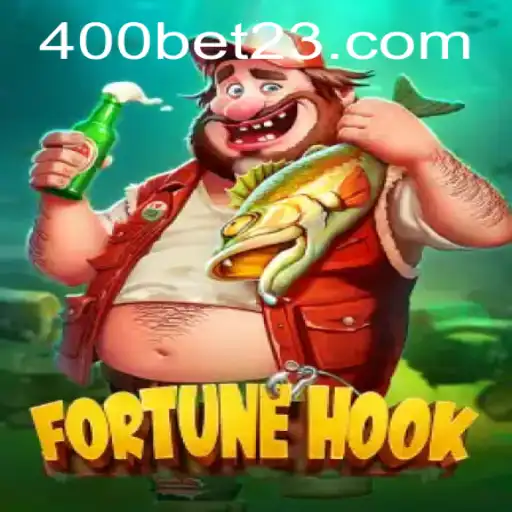 Explorando FortuneHook: O Novo Jogo Revolucionário no Universo de Cassinos Online