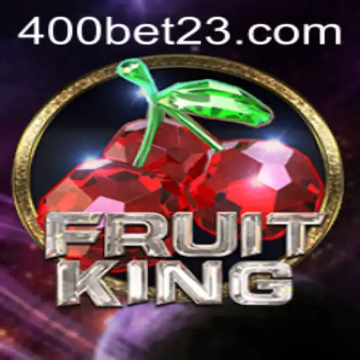 Explorando o Mundo de FruitKing: Estratégias e Regras