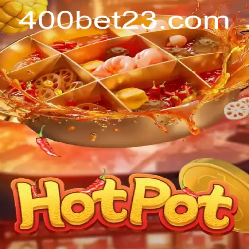 Explorando Hotpot: O Jogo que Revoluciona Experiências Online