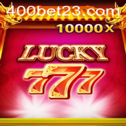 Descubra o Fascinante Mundo do Jogo LuckySeven no 400bet.com