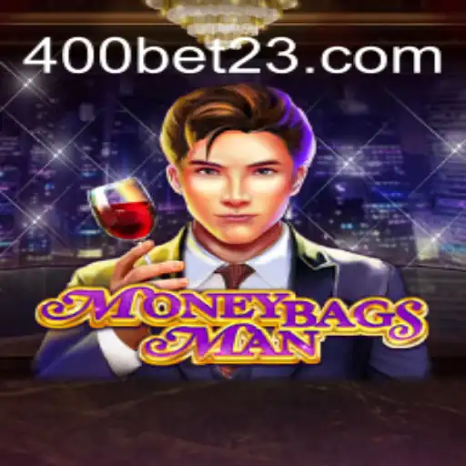 MoneybagsMan: O Novo Fenômeno no Mundo dos Jogos Online