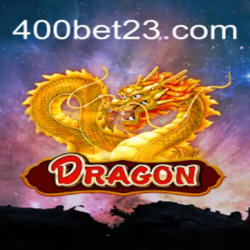 Aventura Inovadora: Explore e Domine o Jogo Dragon na Plataforma 400bet.com