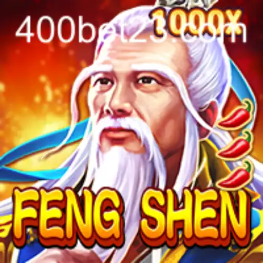 Explorando o Jogo FengShen