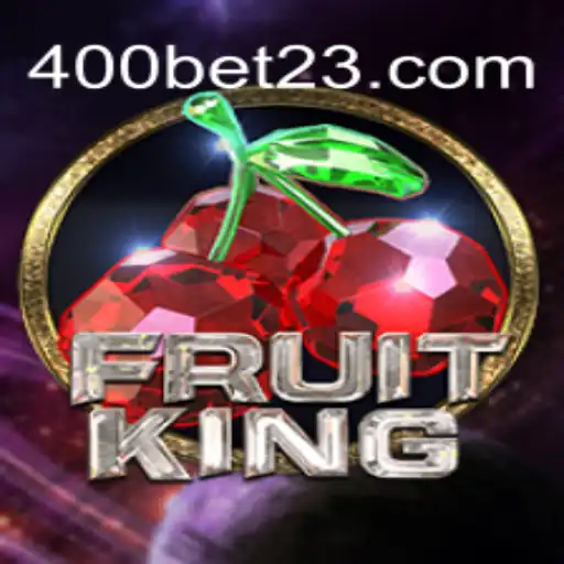 Explorando o Mundo de FruitKing: Estratégias e Regras