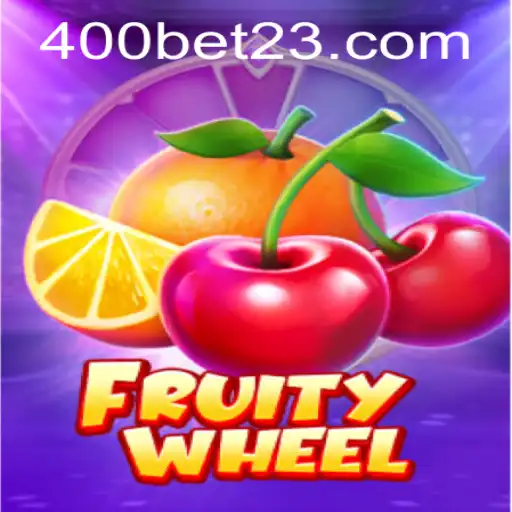 Descubra o Empolgante Mundo do FruityWheel na 400bet.com