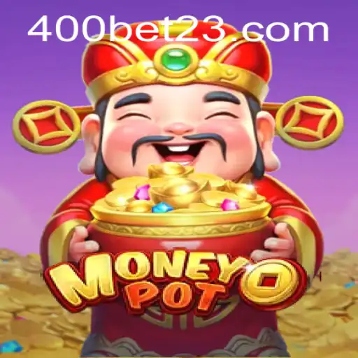 Explorando o Jogo MoneyPot no 400bet.com