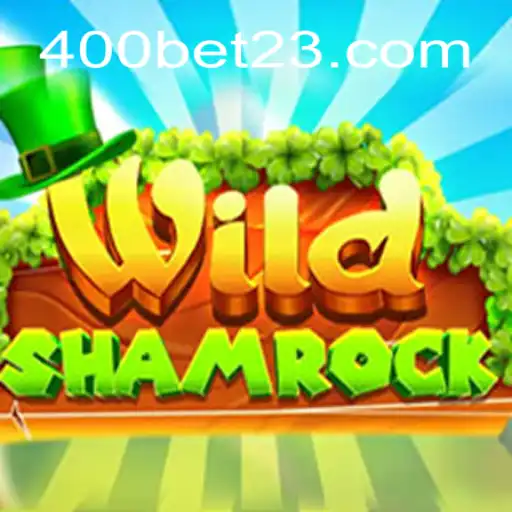 Descubra WildShamrock: O Novo Sensação dos Jogos de Azar Online