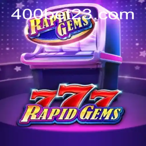 Explorando o Mundo Emocionante de RapidGems777