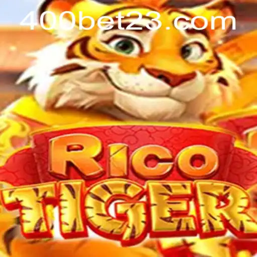 Explorando RicoTiger: O Novo Fenômeno do Mundo dos Jogos