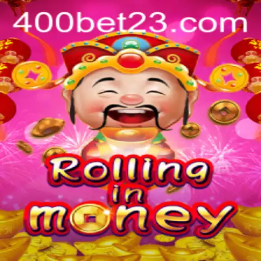 Descubra o Emocionante Jogo RollingInMoney e Impulsione Suas Chances em 400bet.com