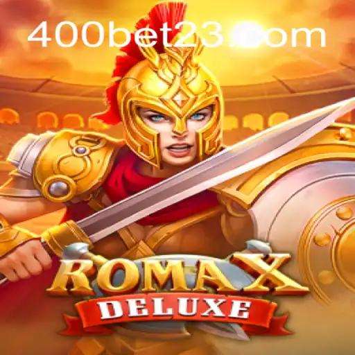 Explorando o Jogo RomaXDeluxe: Regras, Estratégias e Atualizações 2023