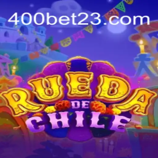 Explorando o Jogo RuedaDeChile: Regras e Estratégias