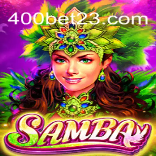 Descubra as Regras do Jogo 'Samba' e a Emocionante Dinâmica com 400bet.com